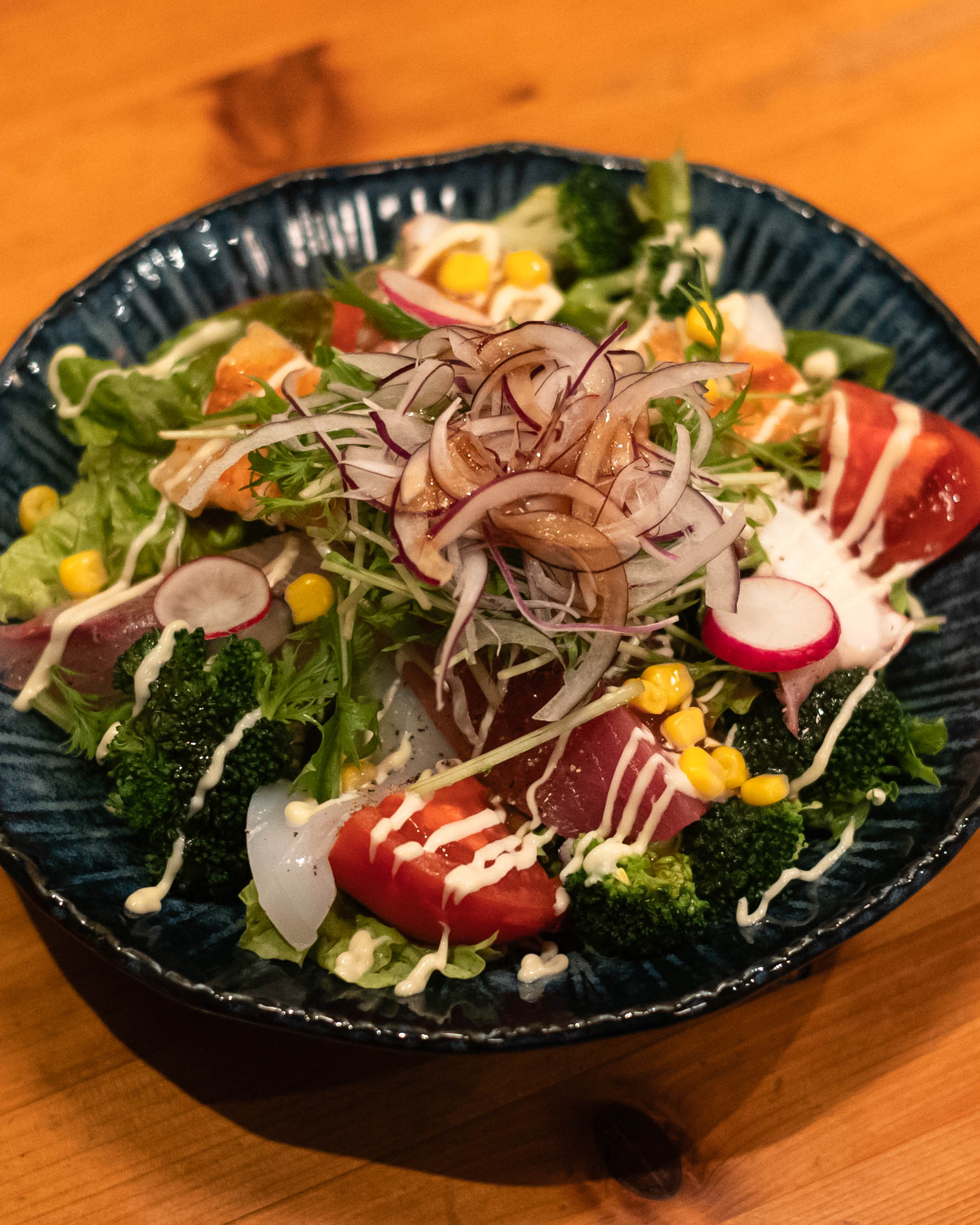 厨房わかまつ｜四万十市の人気居酒屋！地元の味を堪能できる名店