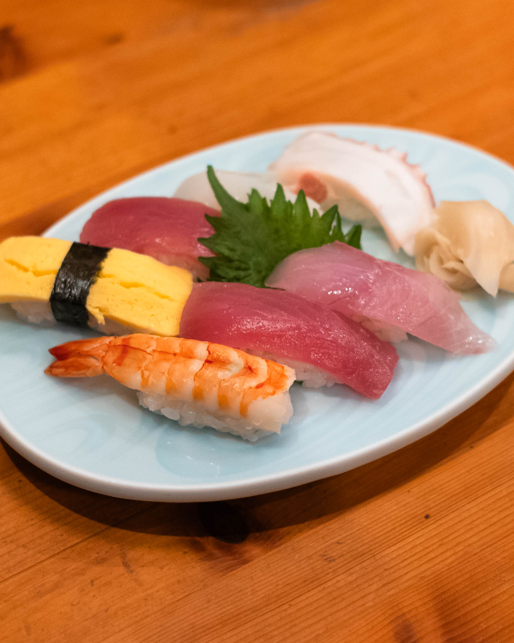 厨房わかまつ｜四万十市の人気居酒屋！地元の味を堪能できる名店