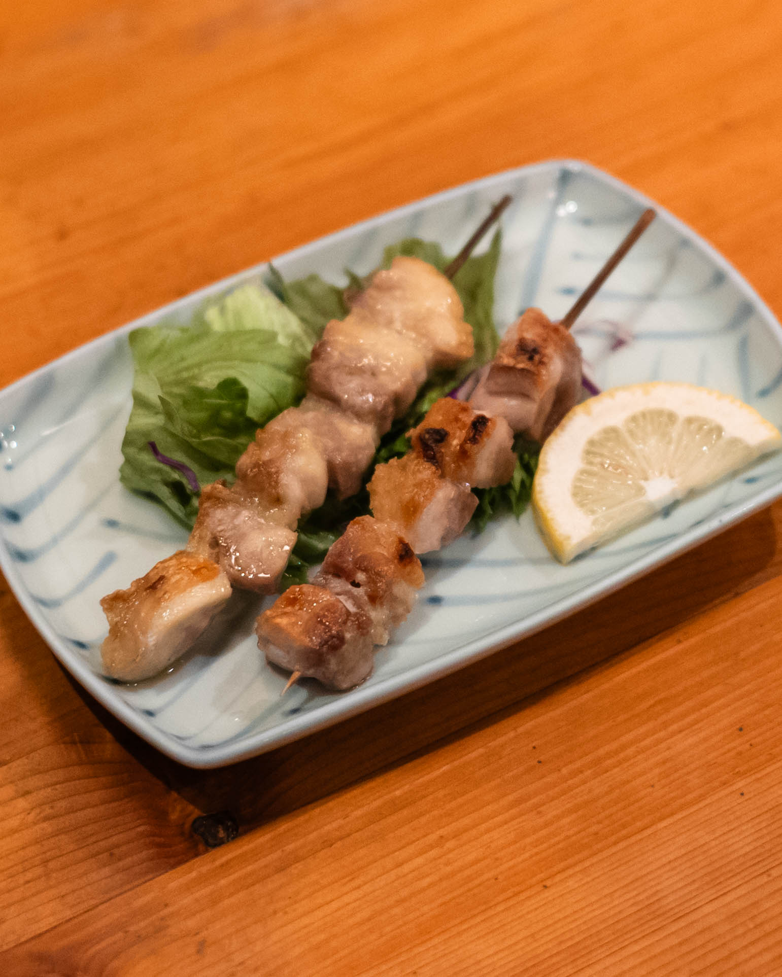 厨房わかまつ｜四万十市の人気居酒屋！地元の味を堪能できる名店