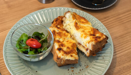 Fika bloom in｜高知市の新店！まちにそっと開いた、心ほどける場所