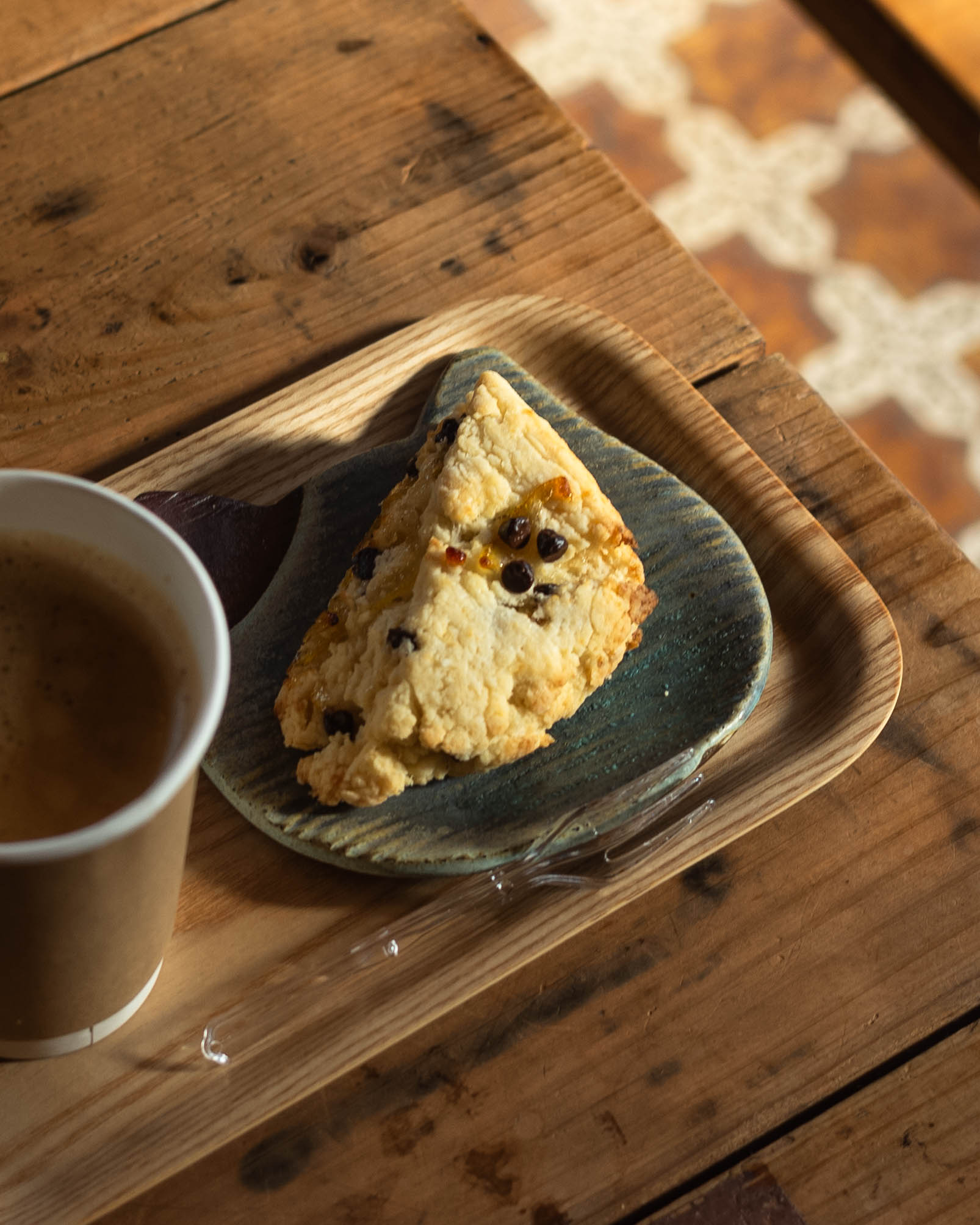 ひがな猫 / プチプチネコネコ|香美市の猫カフェ!保護猫とやさしく出会える場所