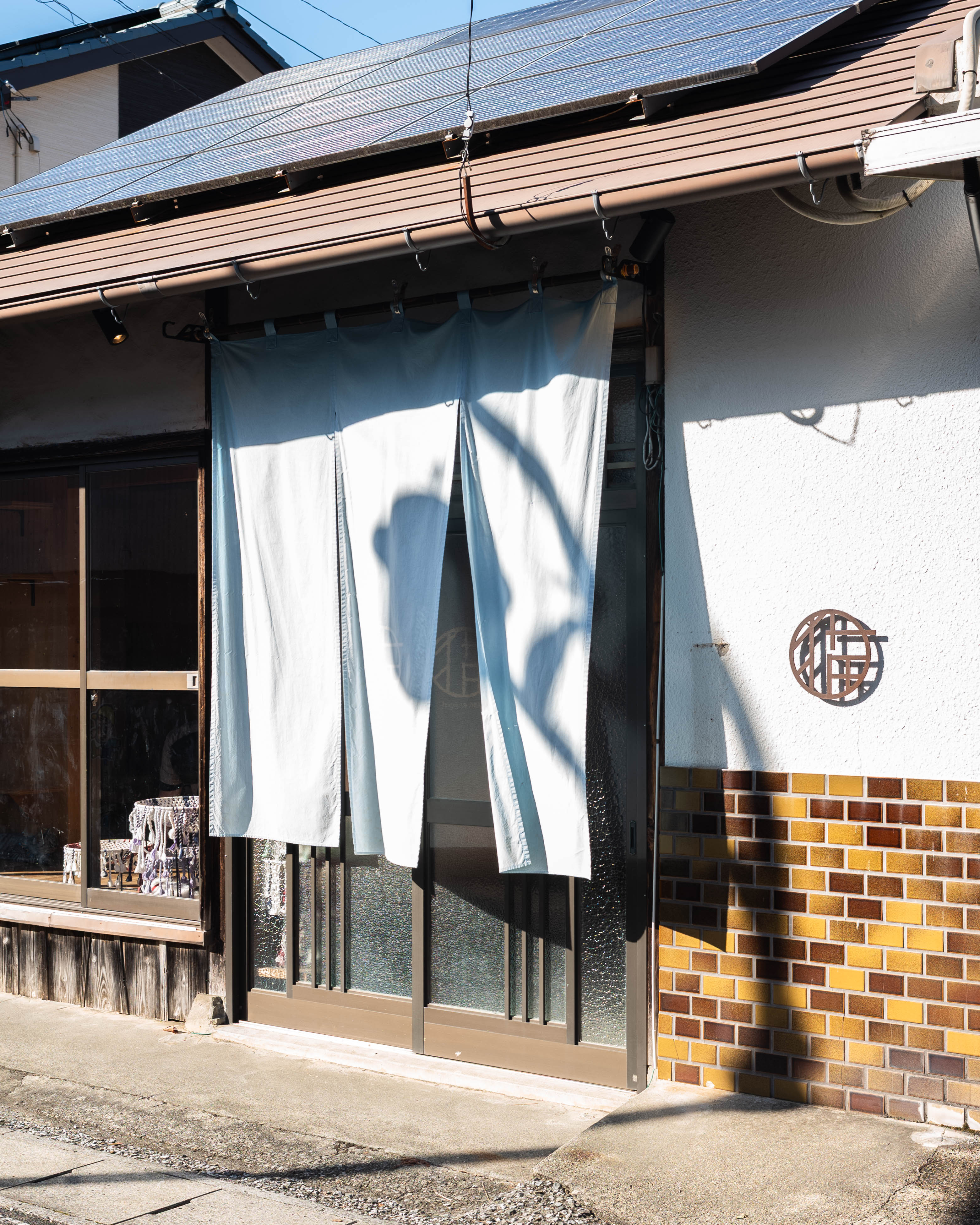 ひがな猫 / プチプチネコネコ|香美市の猫カフェ!保護猫とやさしく出会える場所