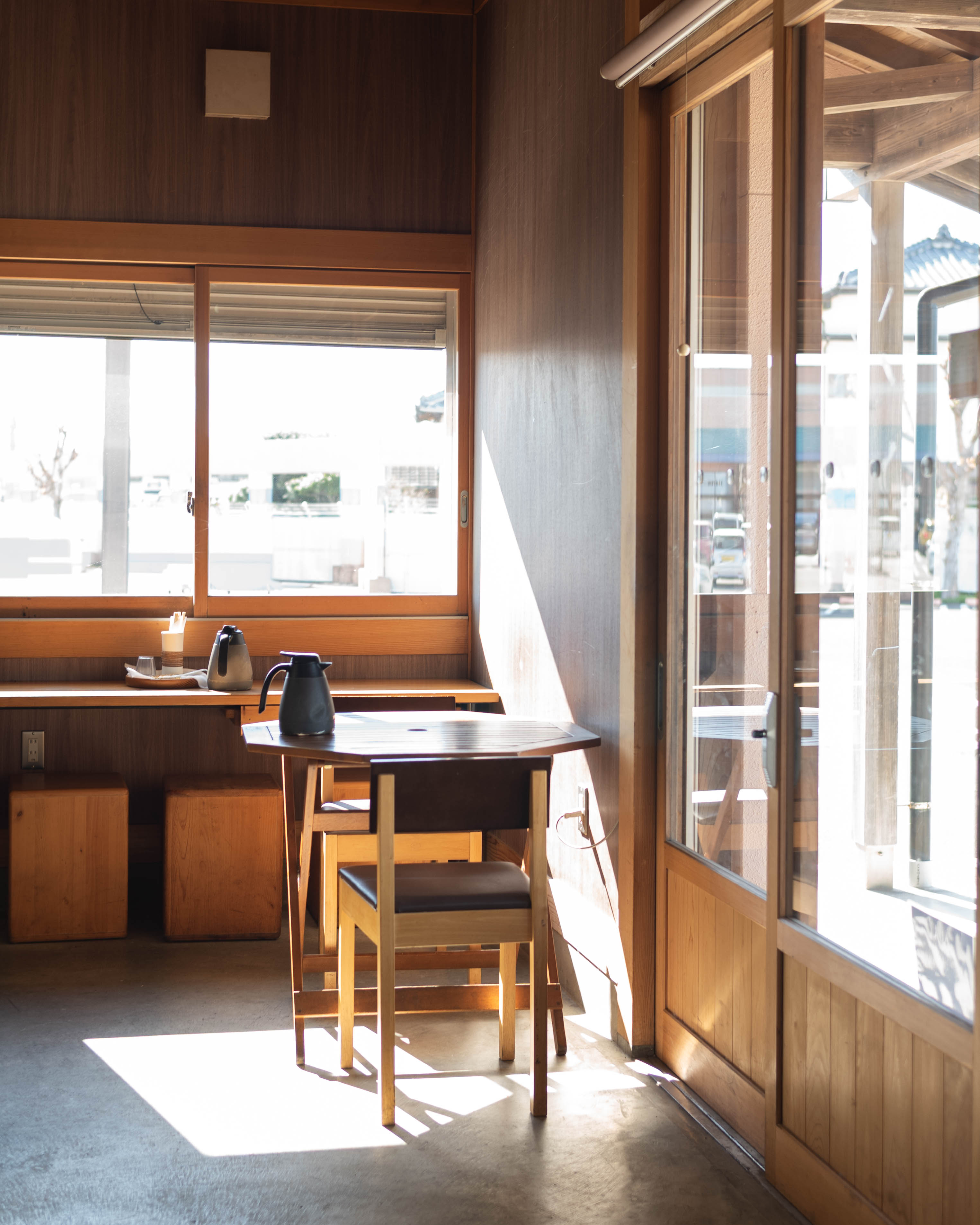 奈半利のおかって|手作りの温もりが詰まったお弁当と惣菜のお店