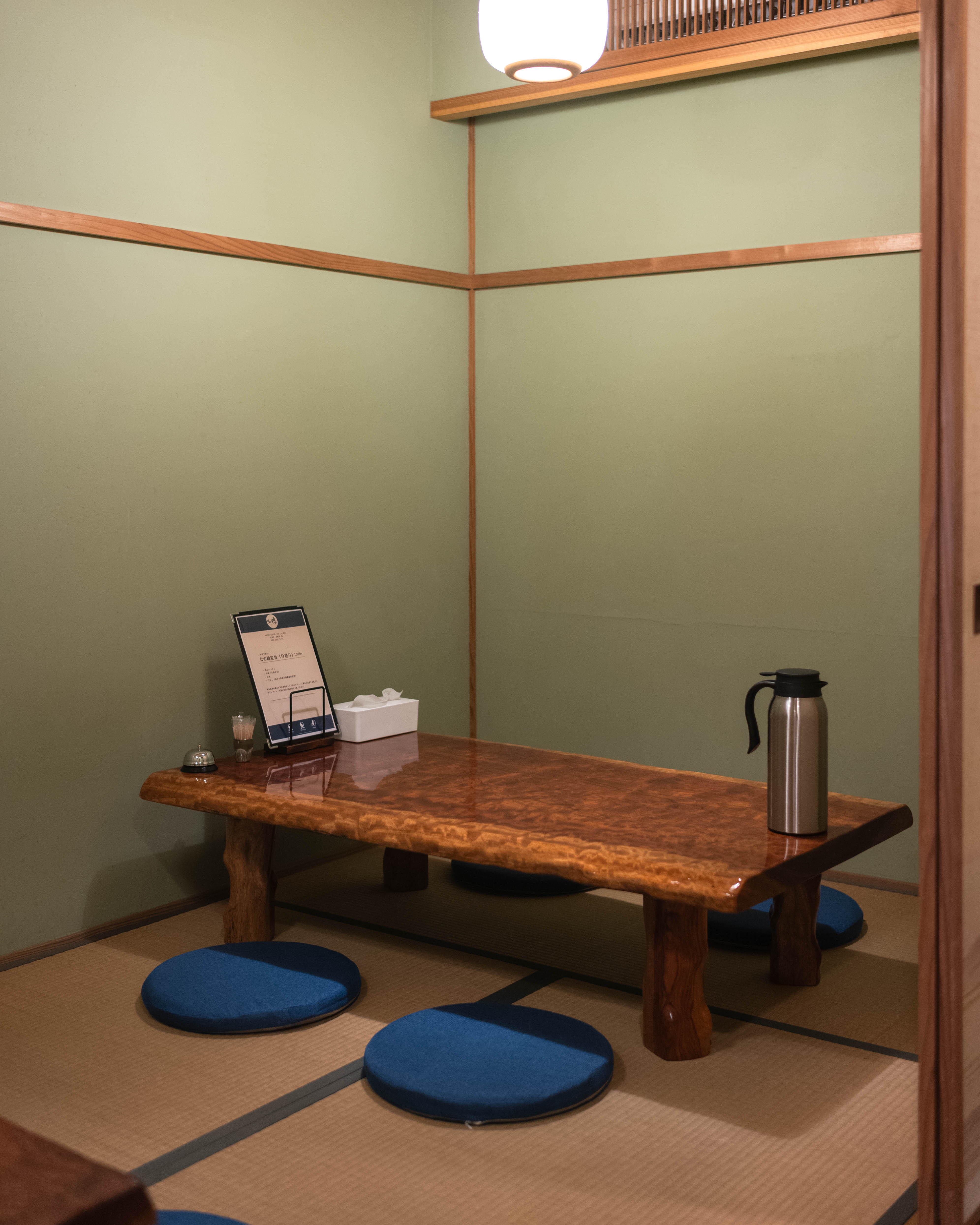 なの縁(なのえん)|幡多の恵みと旬を味わう、温かみあるご飯屋さん