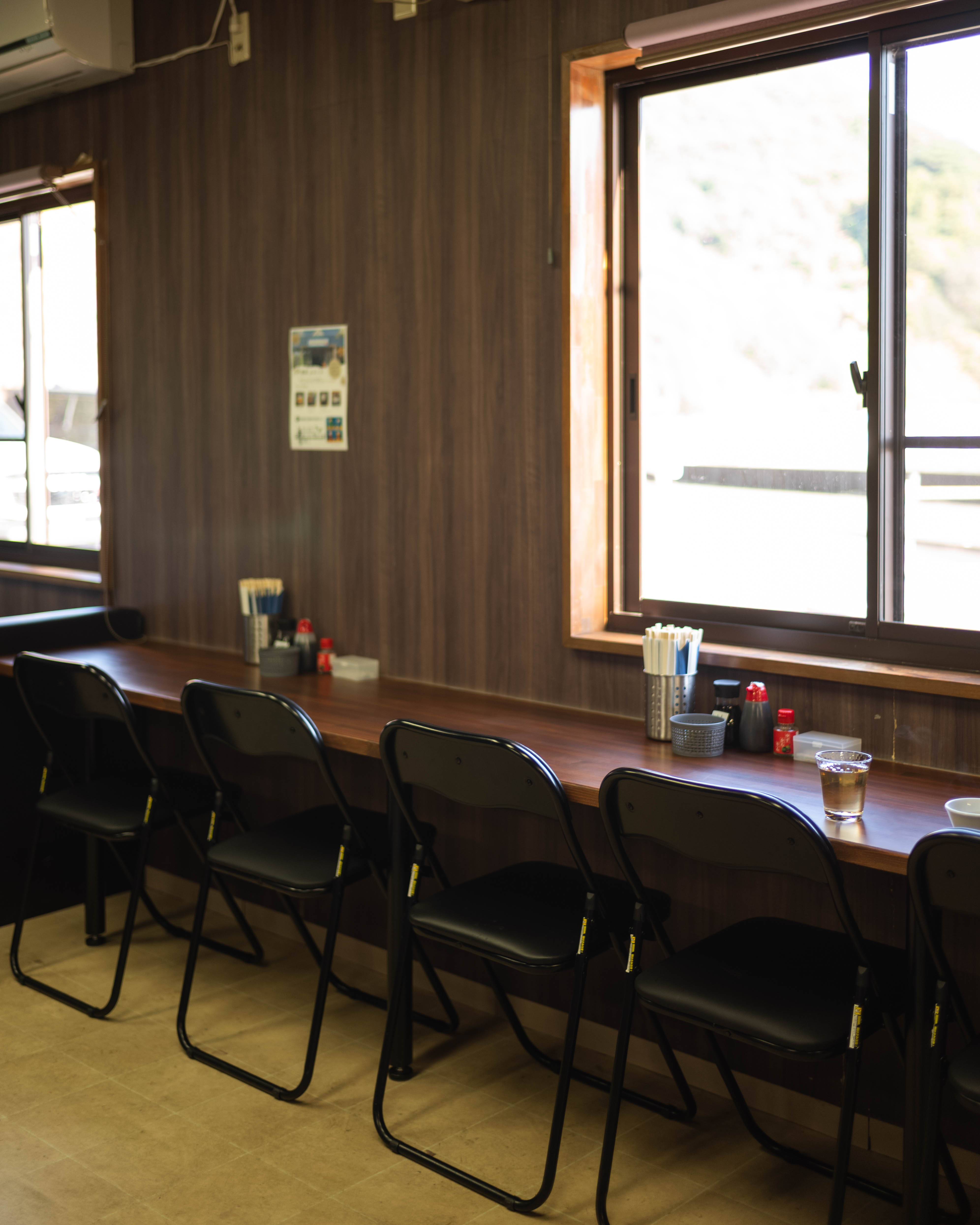 鮮魚一八｜鰹を知り尽くした職人が届ける、土佐清水の一皿