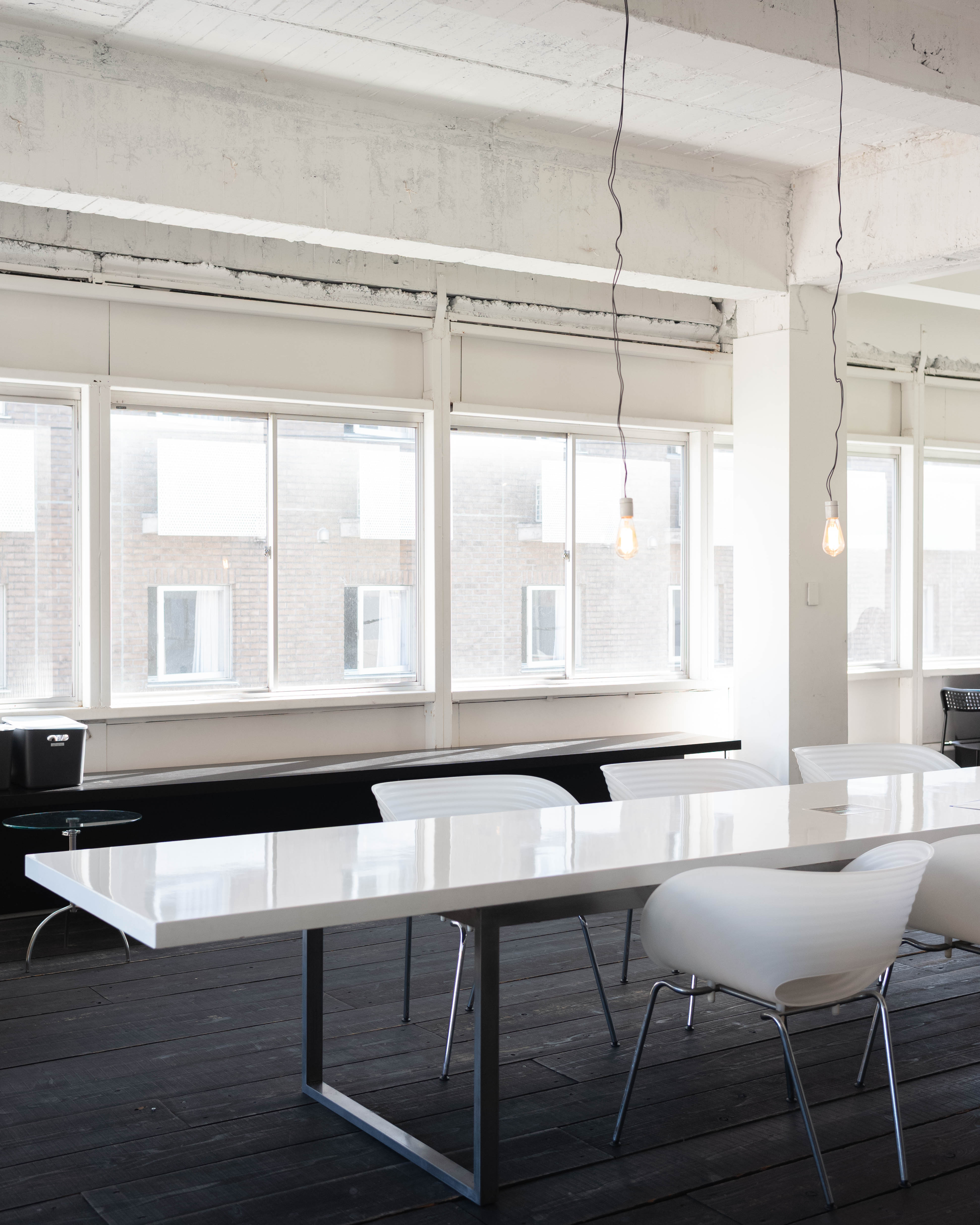 MOKKINカレー｜木金だけ現れる、大切な人に食べてほしいカレー