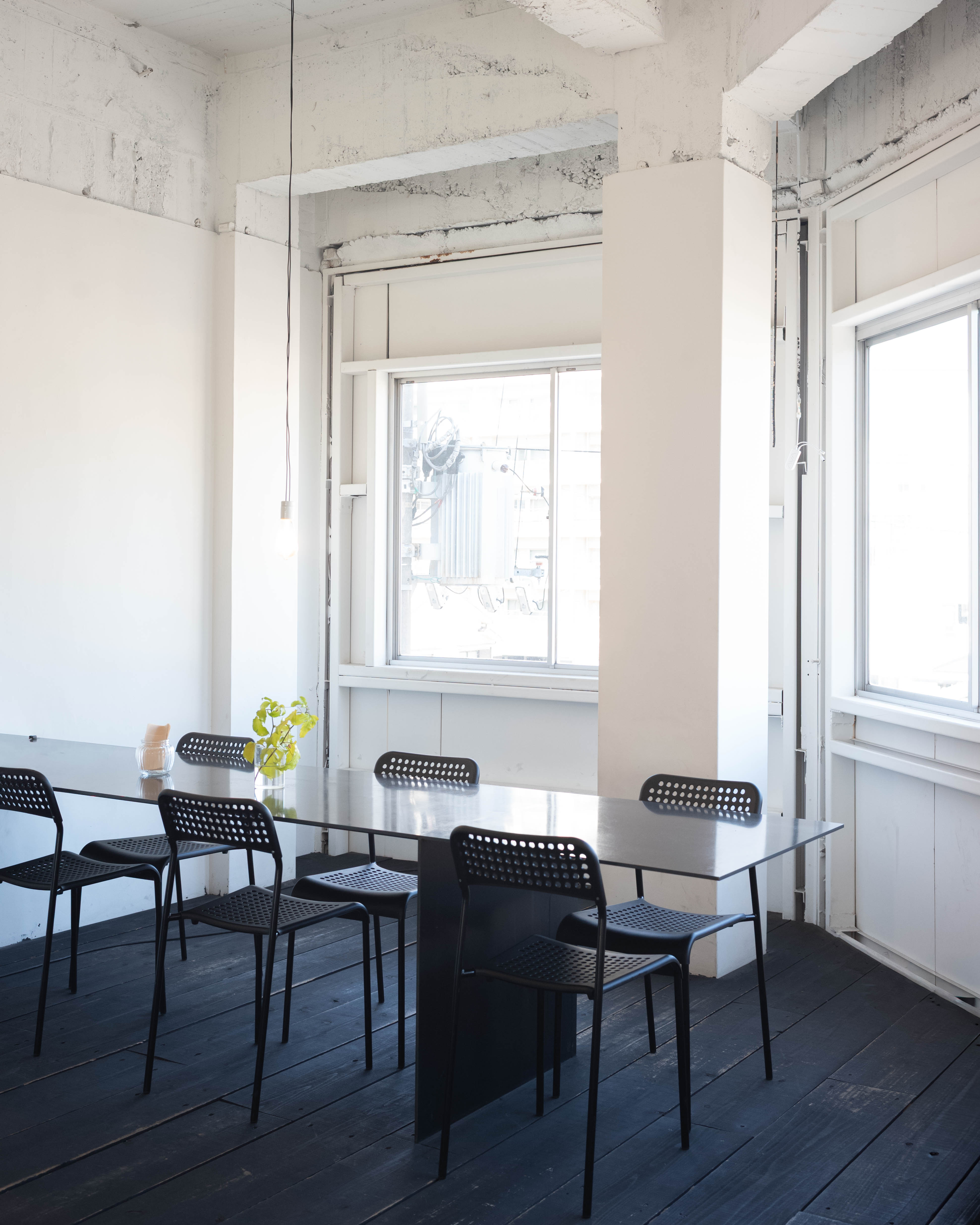 MOKKINカレー｜木金だけ現れる、大切な人に食べてほしいカレー