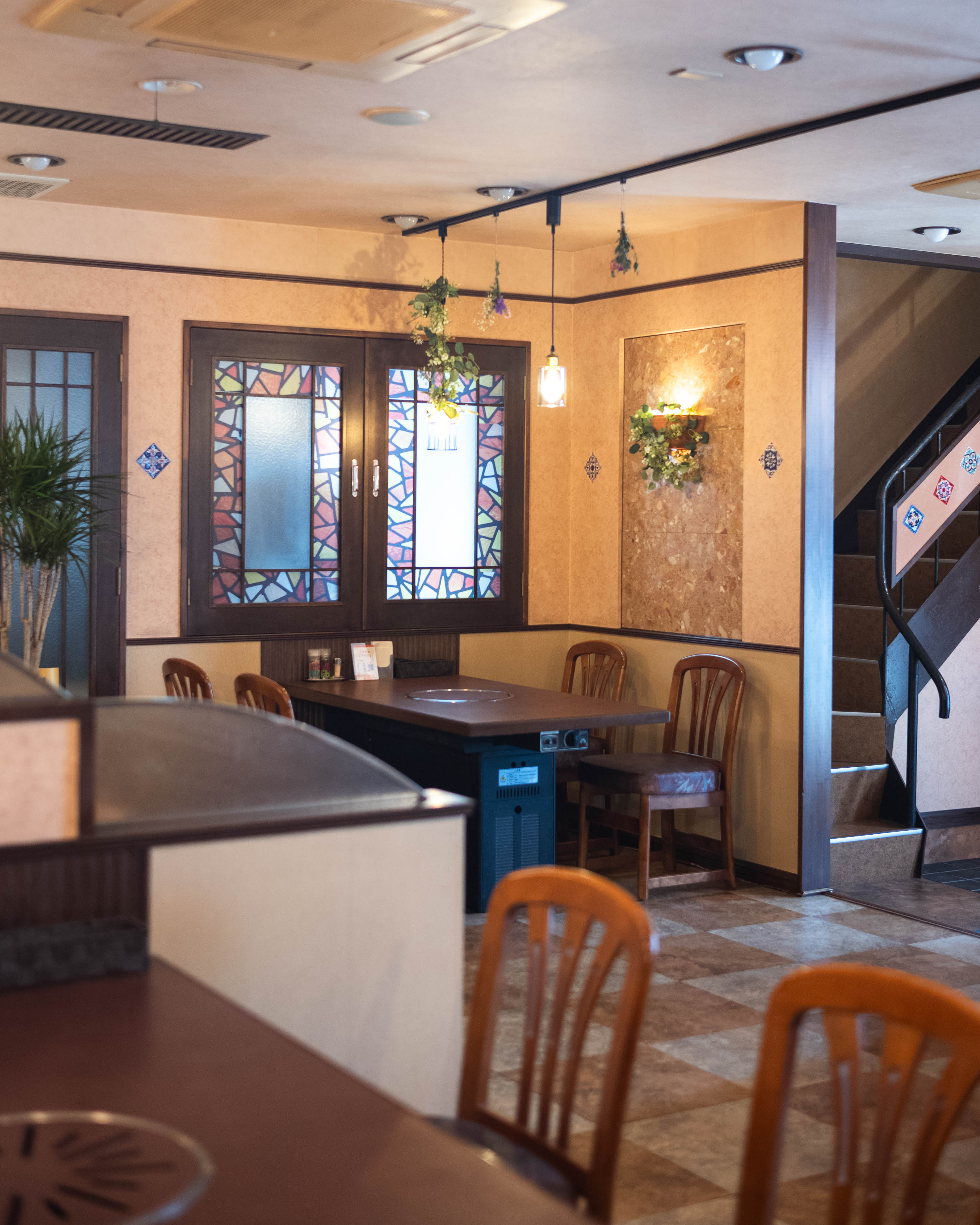 ニクノキヲク｜2026年の新店！ハレの日に選びたい炭火焼肉とステーキの店