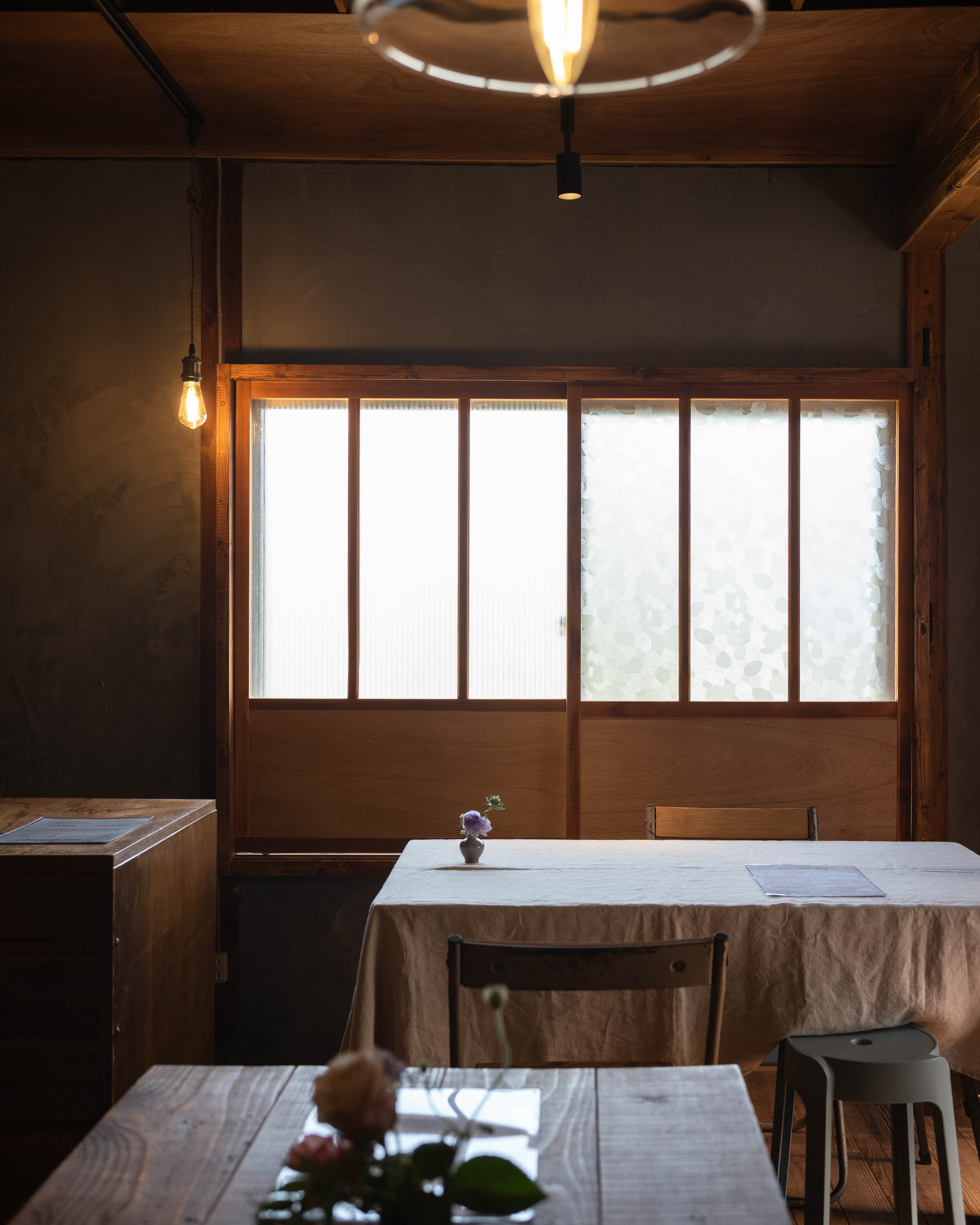 Qoo｜知る人ぞ知る穴場。コパン荘で楽しむ火曜限定モーニング