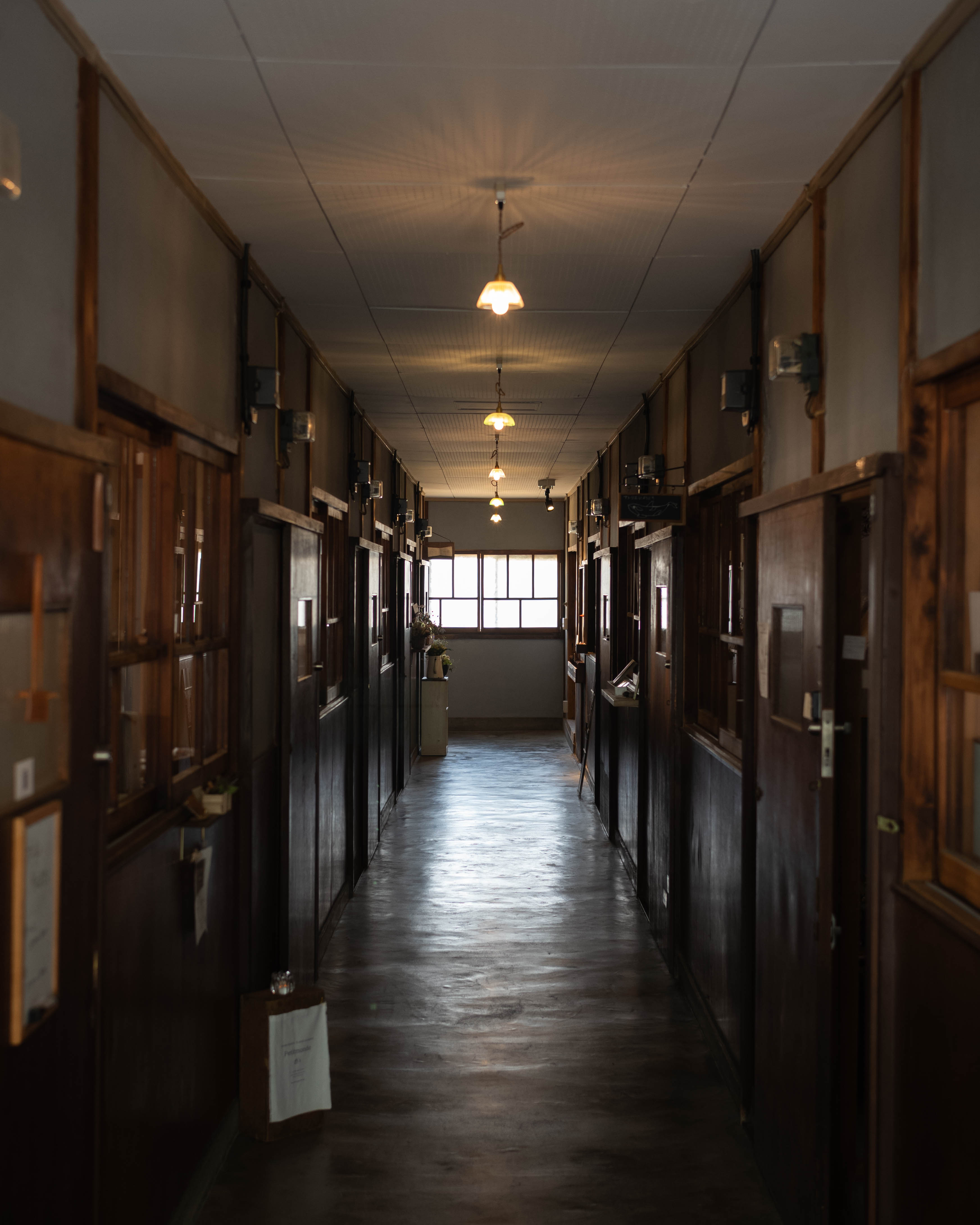 Qoo｜知る人ぞ知る穴場。コパン荘で楽しむ火曜限定モーニング