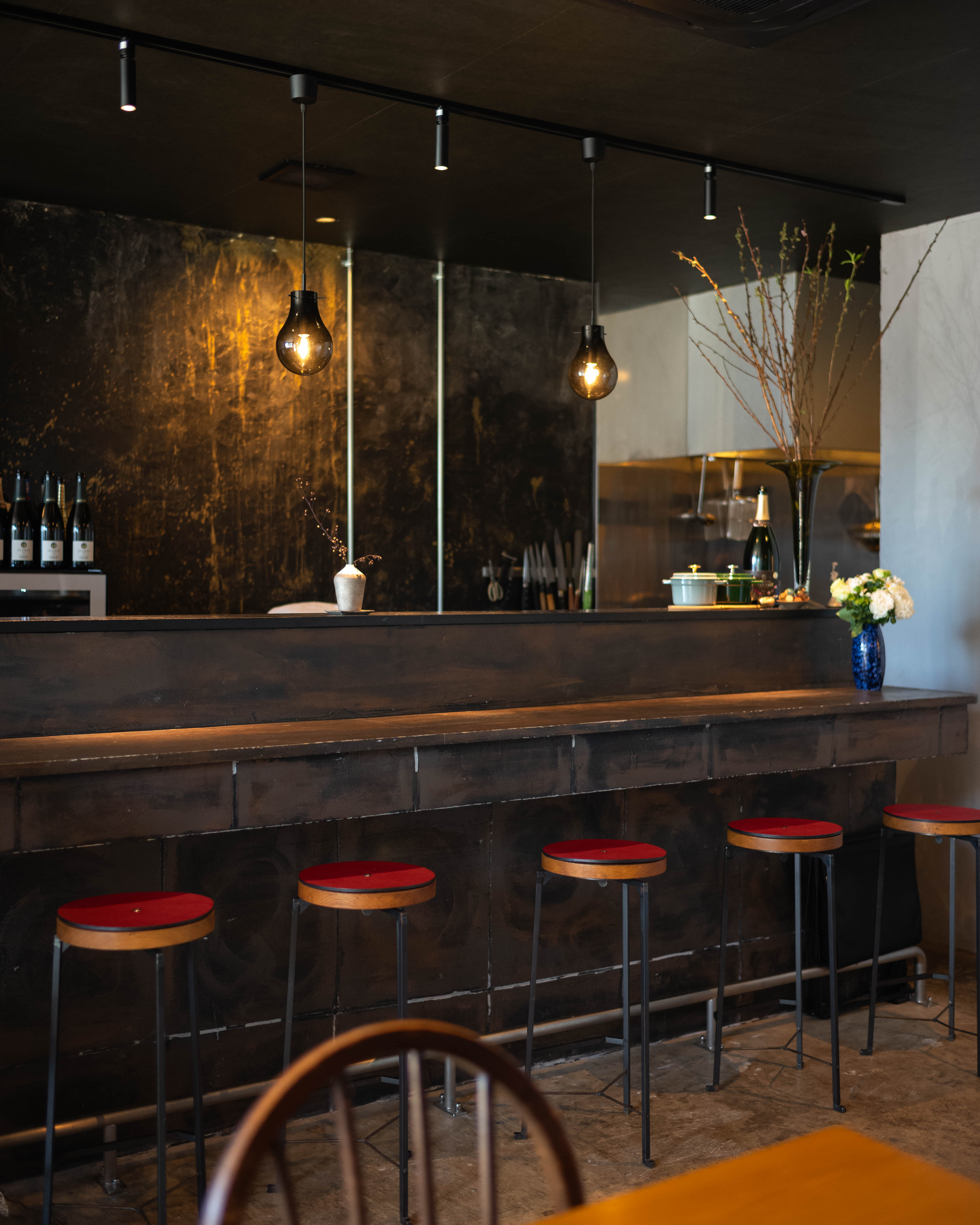 La pause(ラ・ポーズ)|イオンモール高知近くに新店!人が集まる、“ひと休み”の場所