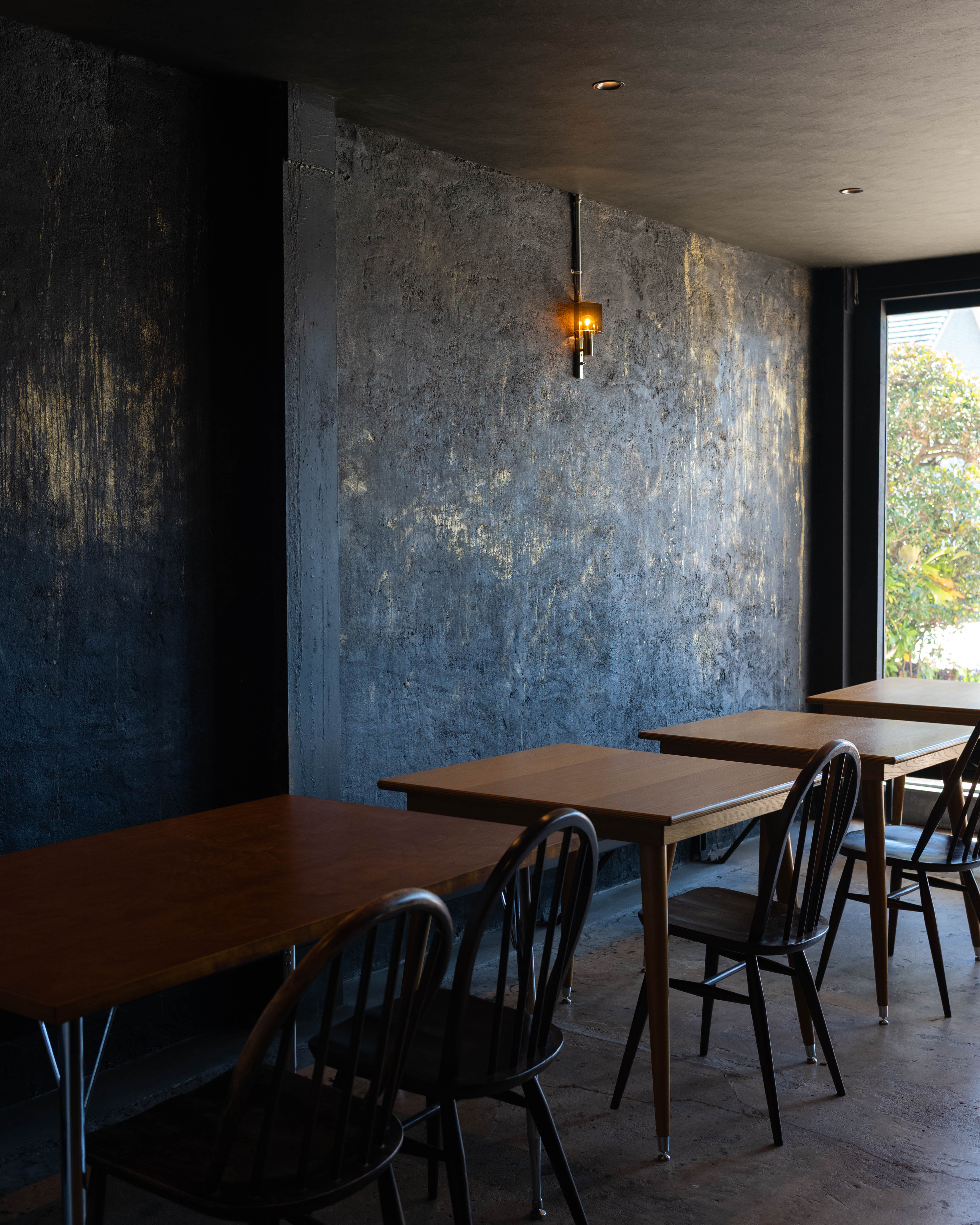 La pause(ラ・ポーズ)|イオンモール高知近くに新店!人が集まる、“ひと休み”の場所