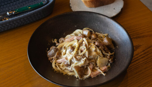 La pause（ら・ぽーず）｜イオン高知近くに新店！人が集まる、“ひと休み”の場所