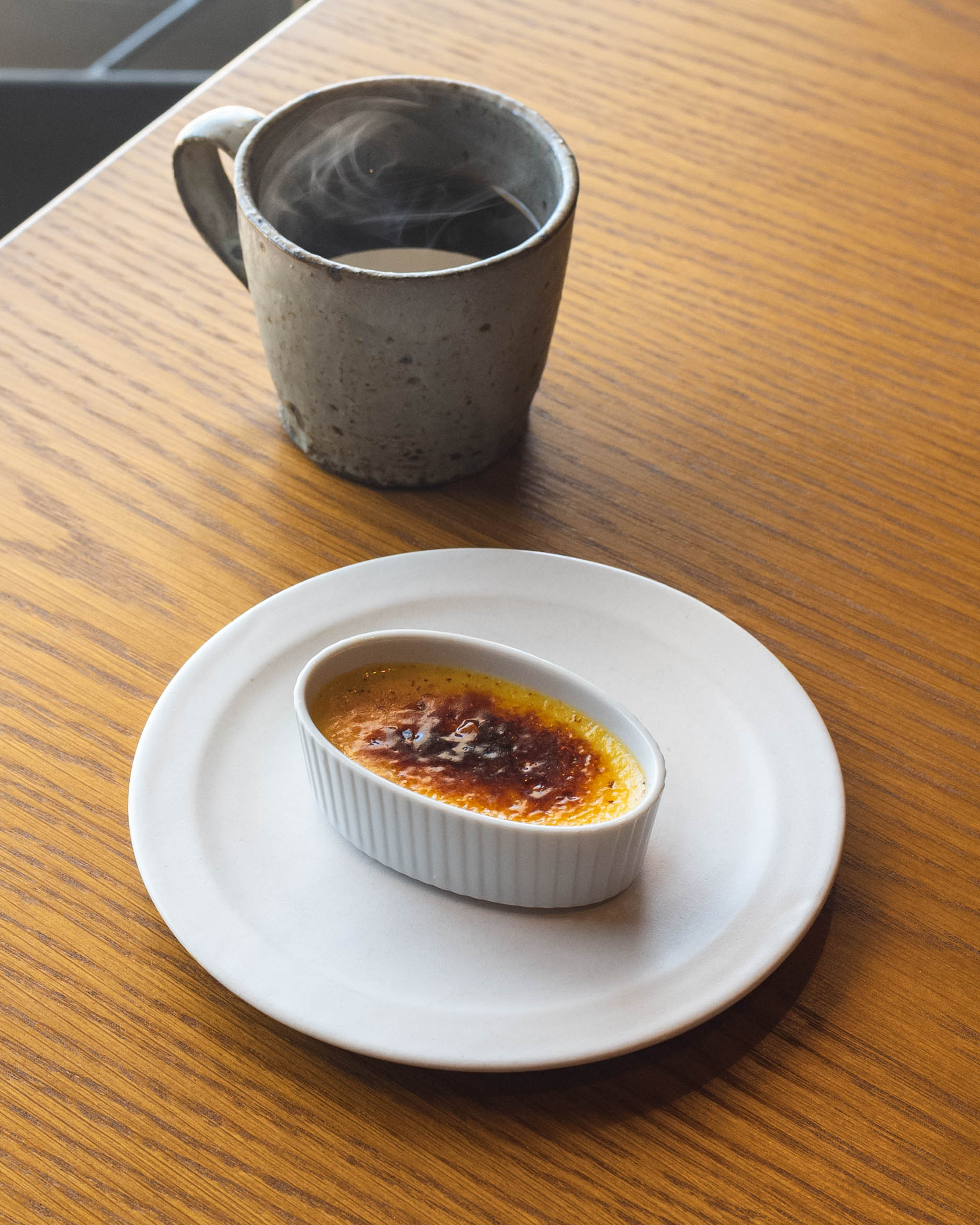 La pause(ラ・ポーズ)|イオンモール高知近くに新店!人が集まる、“ひと休み”の場所