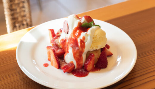 ほのまるハートアートギャラリー｜物部川を望む、静かな時間が流れる場所